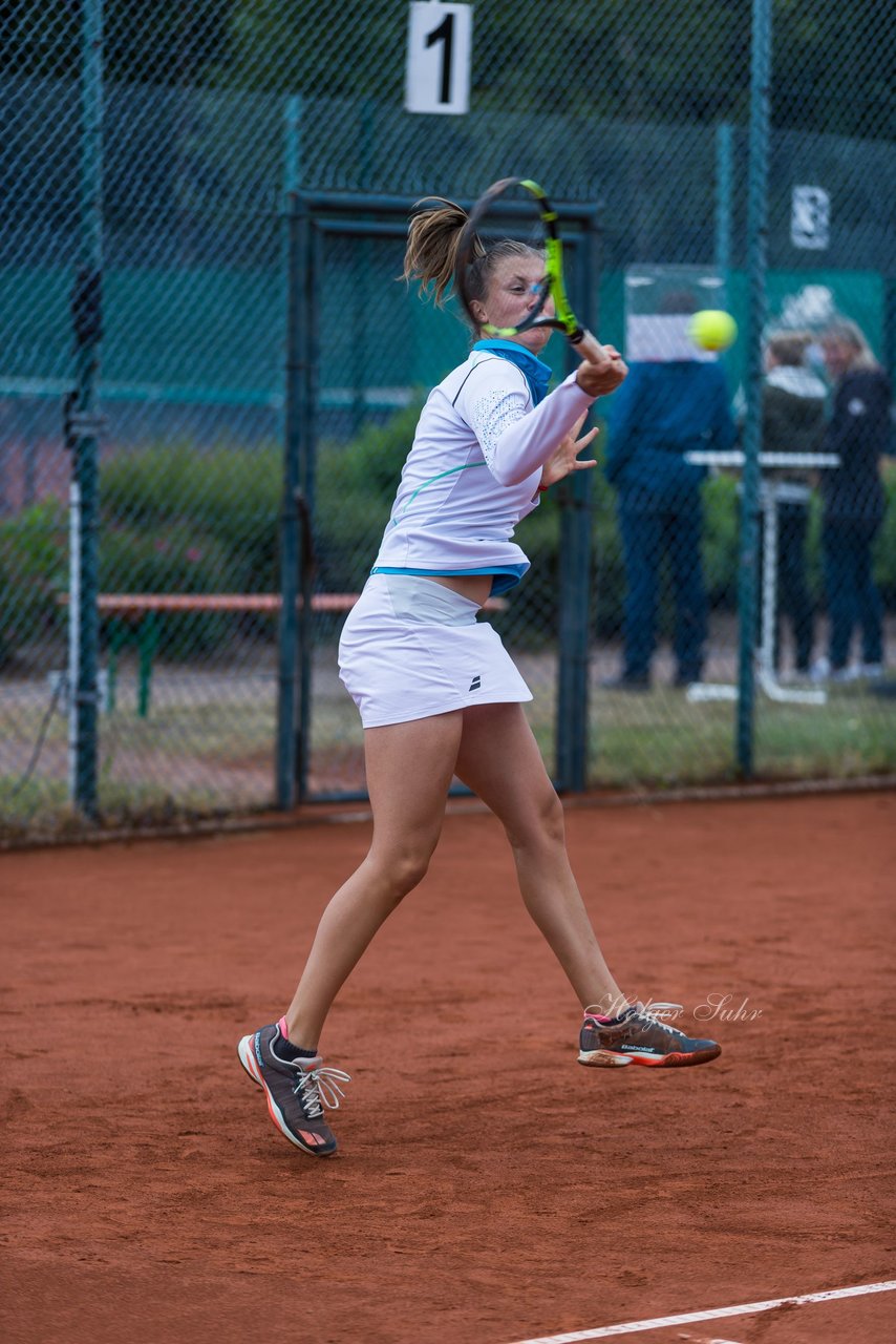 Bild 66 - ITF Future Nord